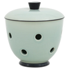 Olla para cebollas 549DS | Decoracion 050-1