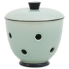 Olla para cebollas 549DS | Decoracion 050-1