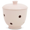 Olla para cebollas 549DS | Decoracion 055
