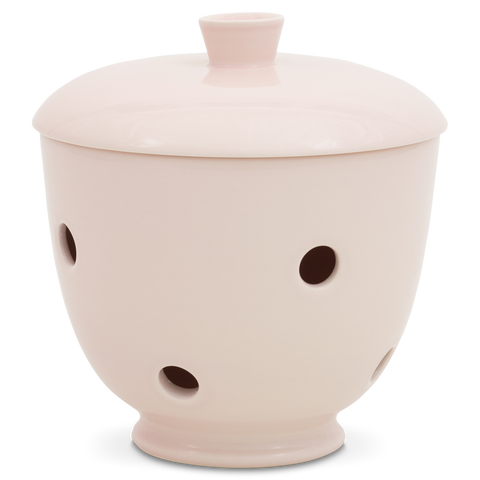 Olla para cebollas 549DS | Decoracion 055