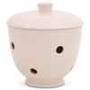 Olla para cebollas 549DS | Decoracion 055