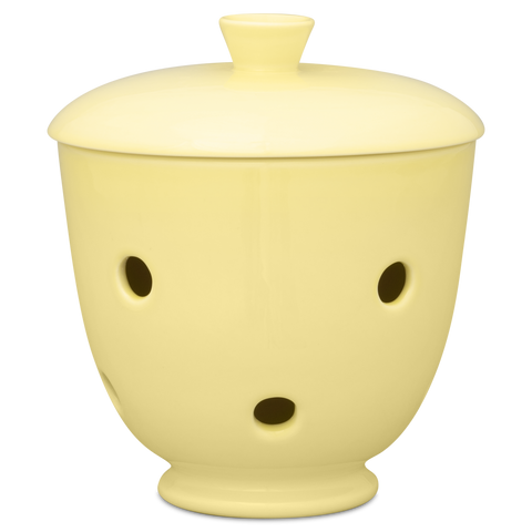 Olla para cebollas 549DS | Decoracion 056