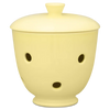 Olla para cebollas 549DS | Decoracion 056
