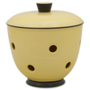 Olla para cebollas 549DS | Decoracion 056-1