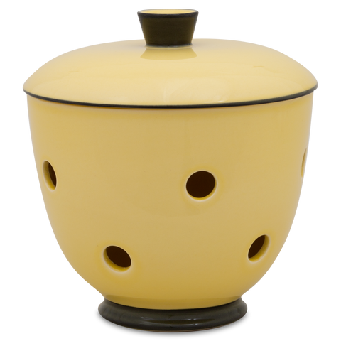 Olla para cebollas 549DS | Decoracion 056-1