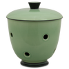 Olla para cebollas 549DS | Decoracion 059-1