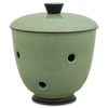 Olla para cebollas 549DS | Decoracion 059-1