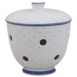 Olla para cebollas 549DS | Decoracion 113