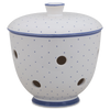 Olla para cebollas 549DS | Decoracion 113