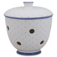 Olla para cebollas 549DS | Decoracion 113