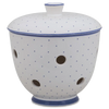 Olla para cebollas 549DS | Decoracion 113