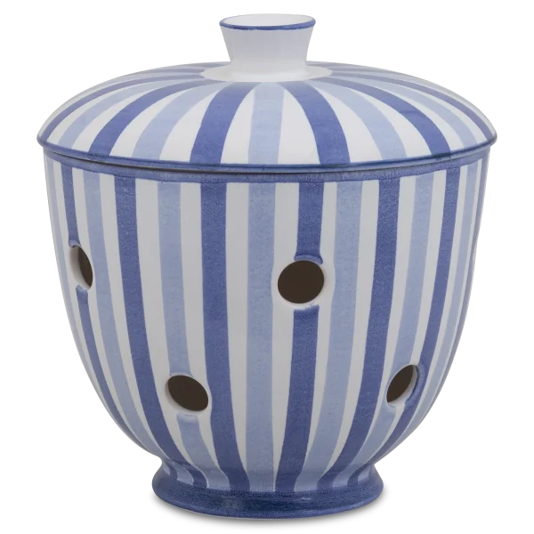 Forma 102025 - Olla para cebollas 549DS