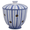 Olla para cebollas 549DS | Decoracion 137