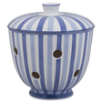 Olla para cebollas 549DS | Decoracion 137