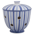Olla para cebollas 549DS | Decoracion 137
