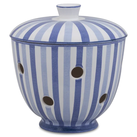Olla para cebollas 549DS | Decoracion 137