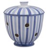 Onion jar HB 549DS | Decor 137