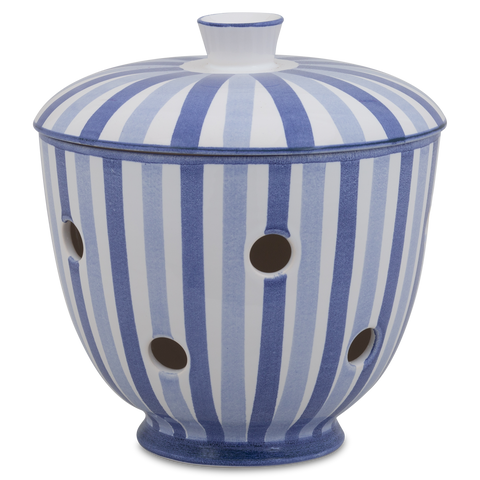 Olla para cebollas 549DS | Decoracion 137