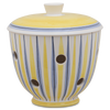 Olla para cebollas 549DS | Decoracion 138