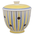 Olla para cebollas 549DS | Decoracion 138