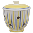 Olla para cebollas 549DS | Decoracion 138