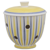 Olla para cebollas 549DS | Decoracion 138