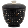 Olla para cebollas 549DS | Decoracion 600
