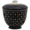 Olla para cebollas 549DS | Decoracion 600