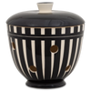 Olla para cebollas 549DS | Decoracion 612