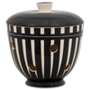 Olla para cebollas 549DS | Decoracion 612