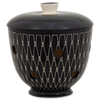 Olla para cebollas 549DS | Decoracion 661
