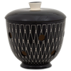 Olla para cebollas 549DS | Decoracion 661