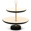 Bandeja de varios pisos 611B | Decoracion 007-1
