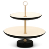 Bandeja de varios pisos 611B | Decoracion 007-1