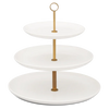 Bandeja de varios pisos 611C | Decoracion 000