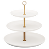 Bandeja de varios pisos 611C | Decoracion 000