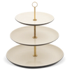 Bandeja de varios pisos 611C | Decoracion 007-1