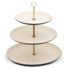 Bandeja de varios pisos 611C | Decoracion 007-1