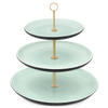Bandeja de varios pisos 611C | Decoracion 050-1