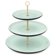 Bandeja de varios pisos 611C | Decoracion 050-1