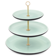 Bandeja de varios pisos 611C | Decoracion 050-1