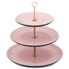 Bandeja de varios pisos 611C | Decoracion 055-1