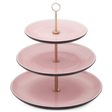 Bandeja de varios pisos 611C | Decoracion 055-1