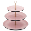 Bandeja de varios pisos 611C | Decoracion 055-1