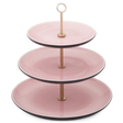 Bandeja de varios pisos 611C | Decoracion 055-1