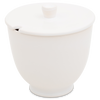 Cuenco con tapa - Olla 549E | Decoracion 000