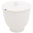 Cuenco con tapa - Olla 549E | Decoracion 000