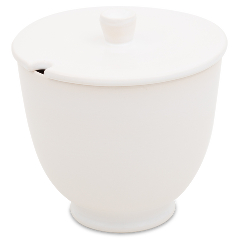 Cuenco con tapa - Olla 549E | Decoracion 000