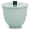 Cuenco con tapa - Olla 549E | Decoracion 050-1