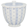Cuenco con tapa - Olla 549E | Decoracion 290